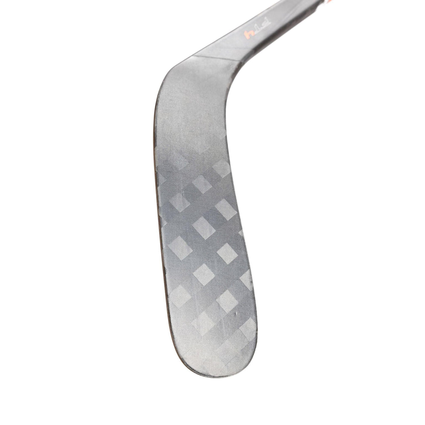 CCM Jetspeed FT4 Intermediate Hockey Stick