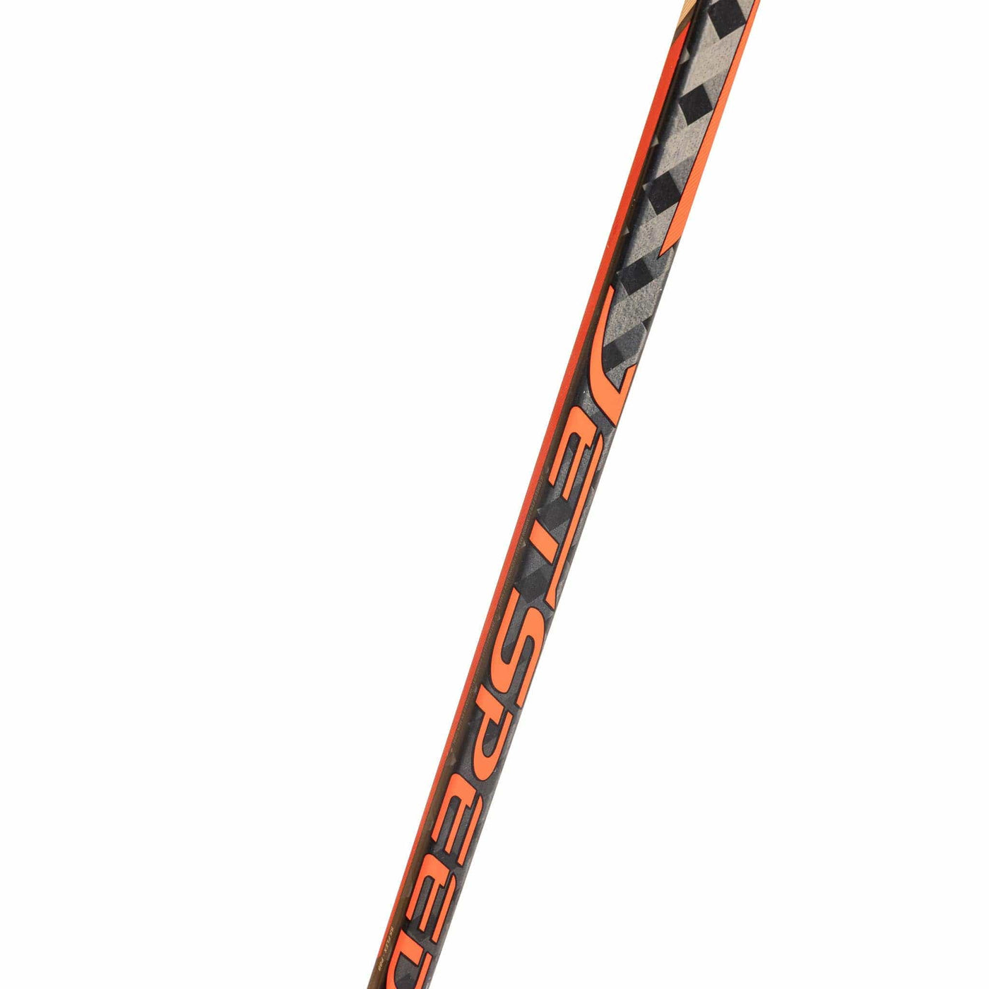 CCM Jetspeed FT4 Intermediate Hockey Stick