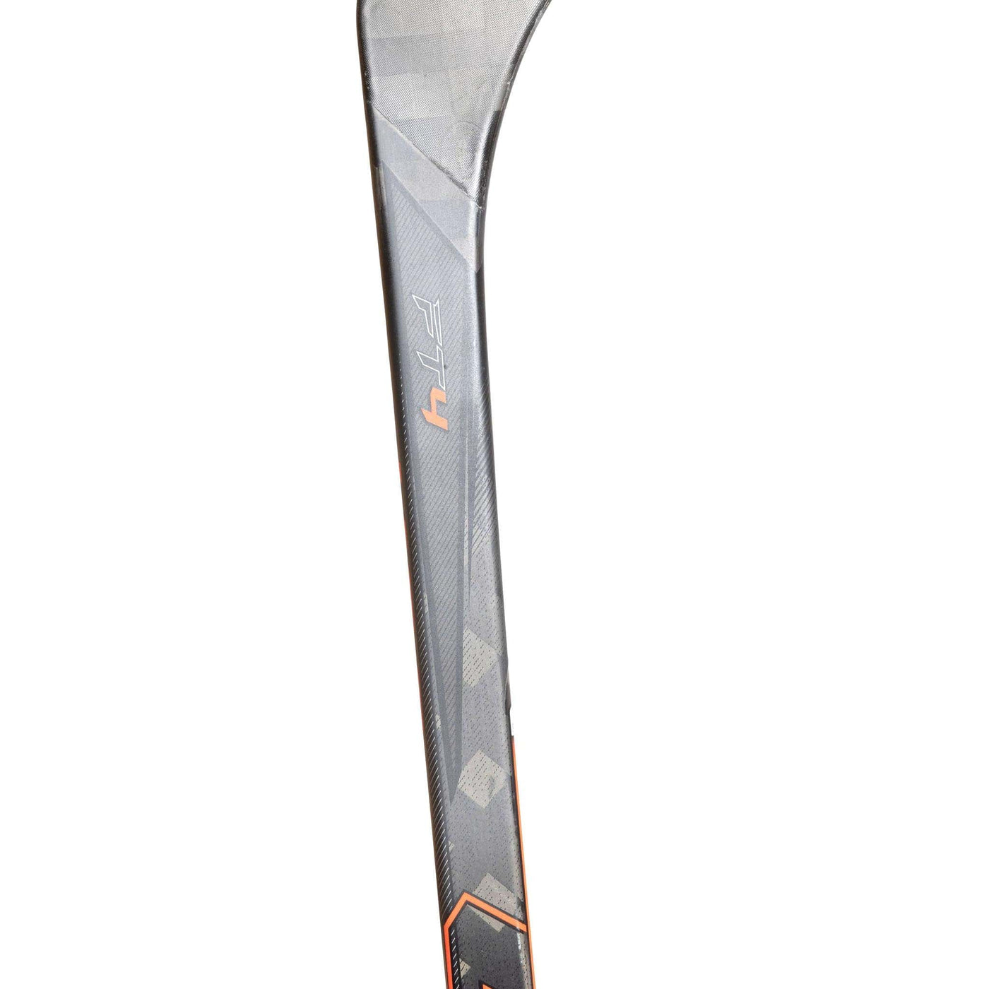 CCM Jetspeed FT4 Intermediate Hockey Stick