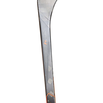CCM Jetspeed FT4 Intermediate Hockey Stick