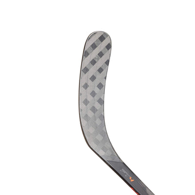 CCM Jetspeed FT4 Intermediate Hockey Stick