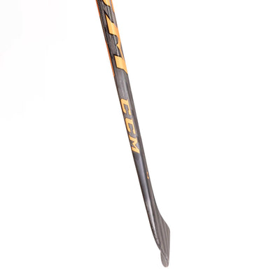 CCM Jetspeed FT4 Junior Hockey Stick