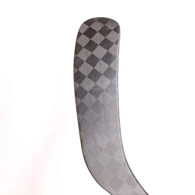 CCM Jetspeed FT4 Pro Intermediate Hockey Stick