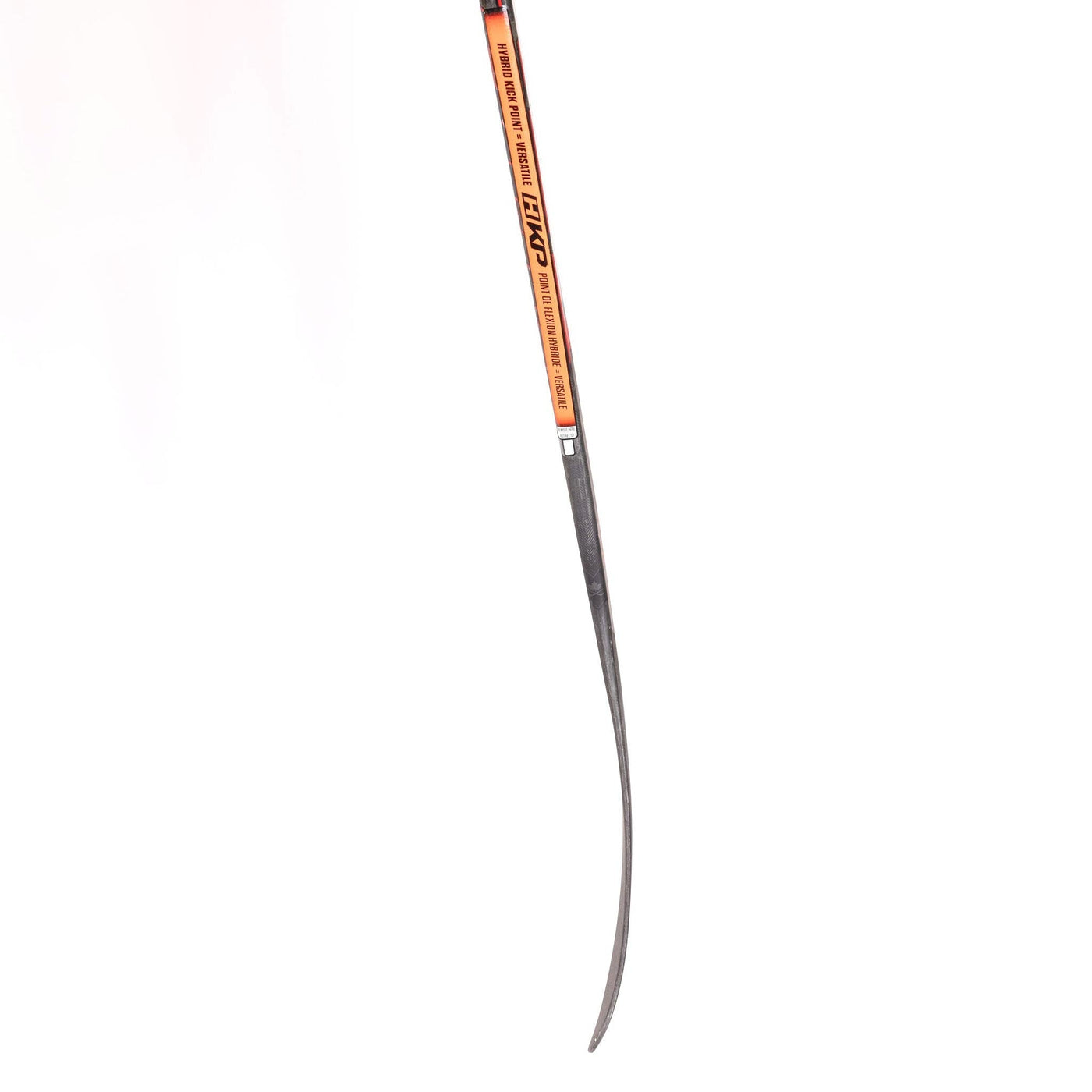 CCM Jetspeed FT4 Pro Intermediate Hockey Stick