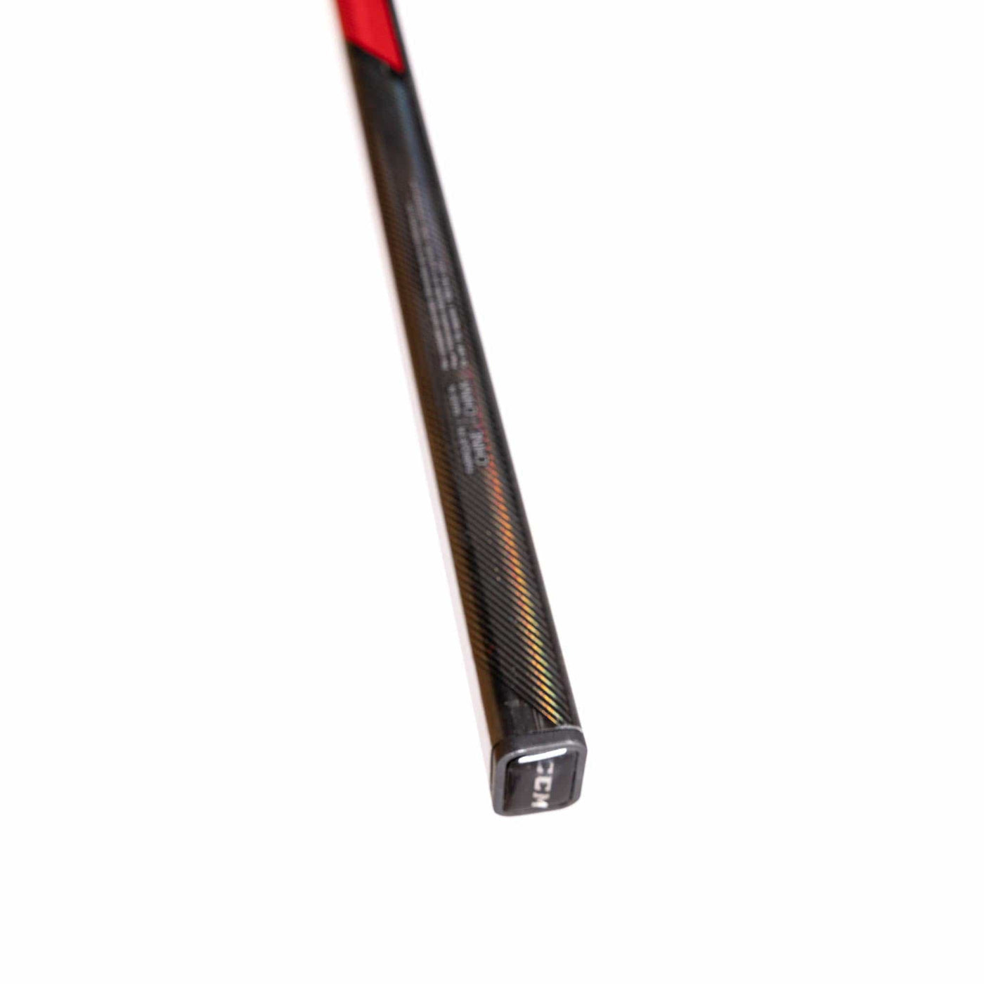 CCM Jetspeed FT4 Pro Intermediate Hockey Stick