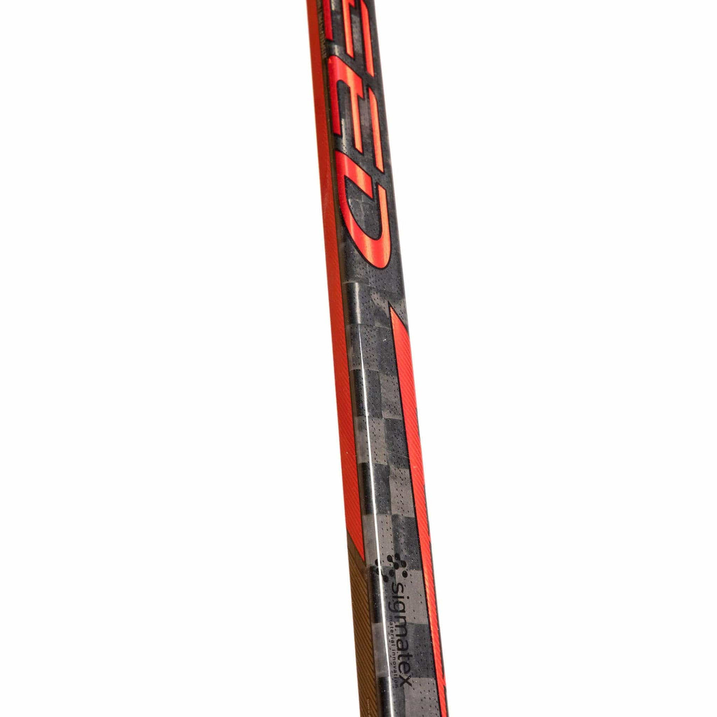 CCM Jetspeed FT4 Pro Intermediate Hockey Stick