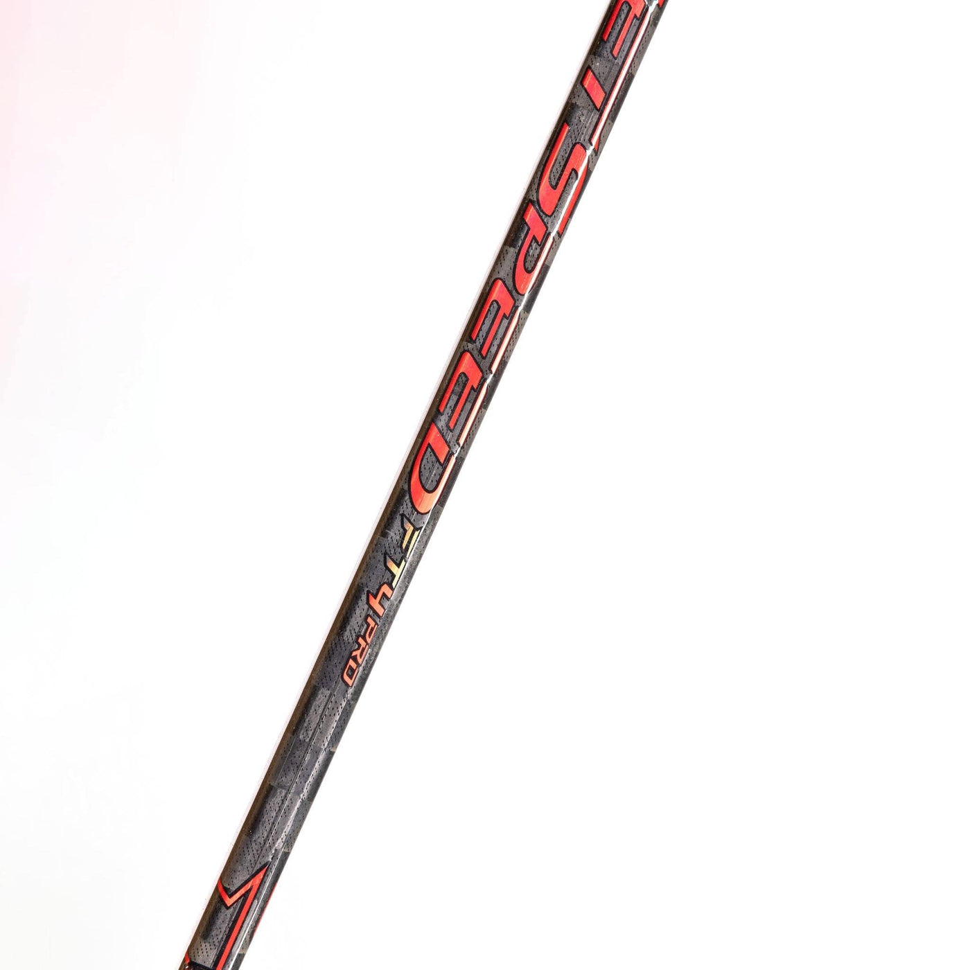 CCM Jetspeed FT4 Pro Intermediate Hockey Stick