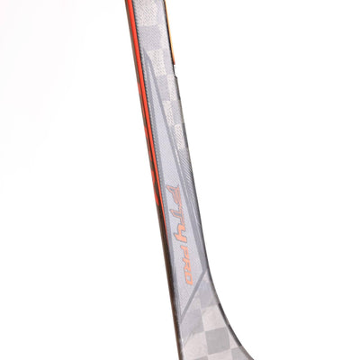 CCM Jetspeed FT4 Pro Intermediate Hockey Stick