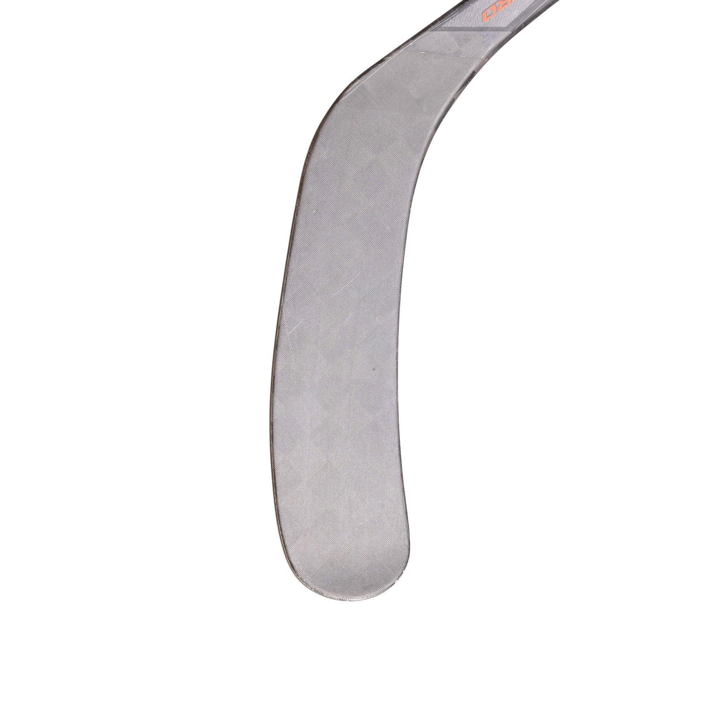 CCM Jetspeed FT4 Pro Intermediate Hockey Stick
