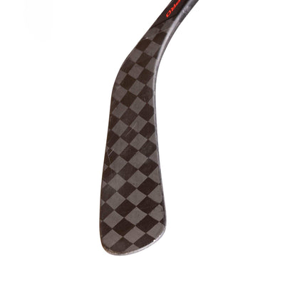 CCM Jetspeed FT4 Pro Intermediate Hockey Stick