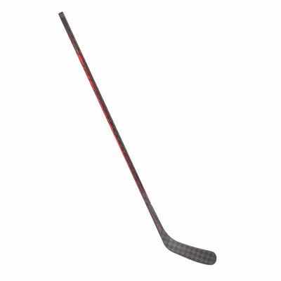 CCM Jetspeed FT4 Pro Intermediate Hockey Stick