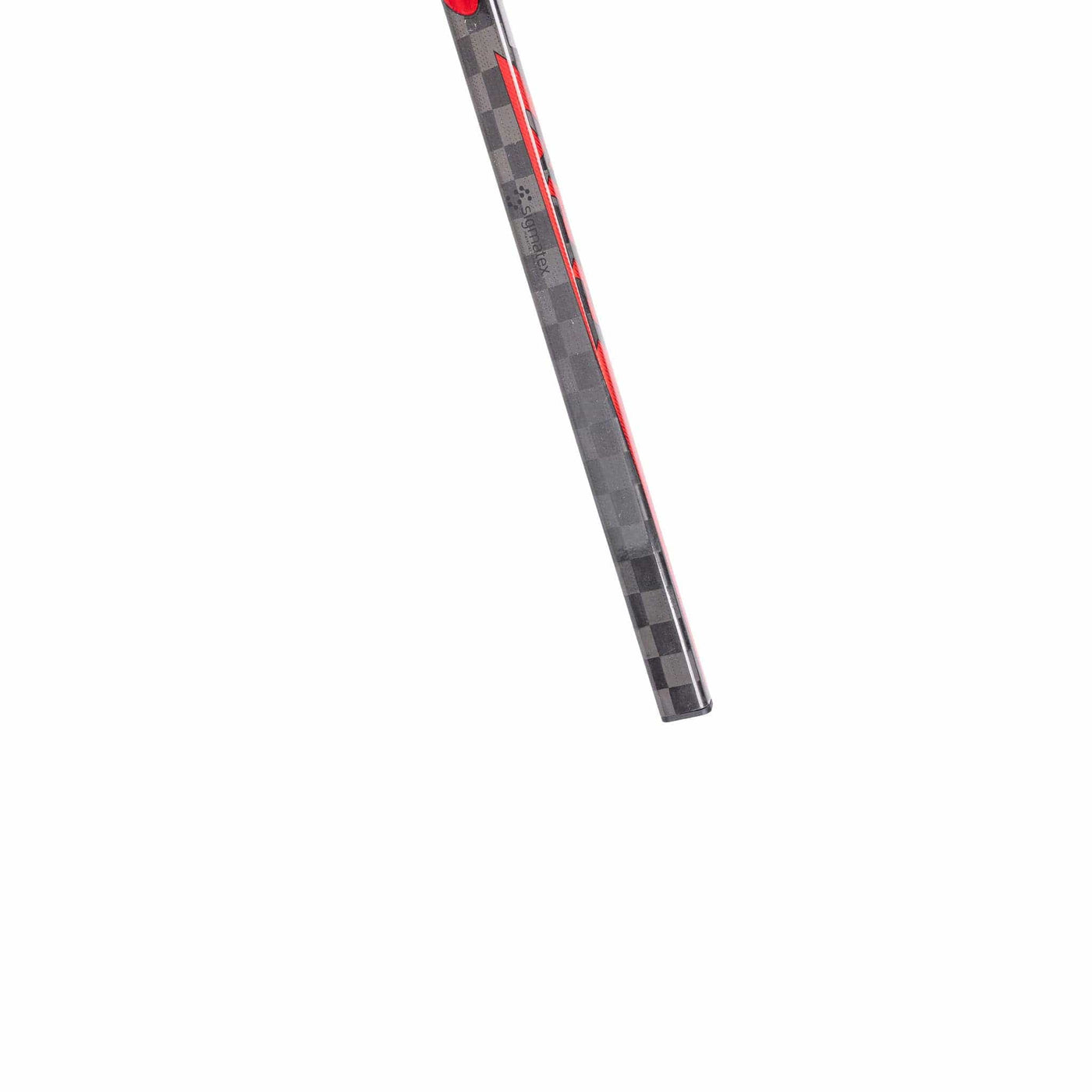 CCM Jetspeed FT4 Pro Junior Hockey Stick