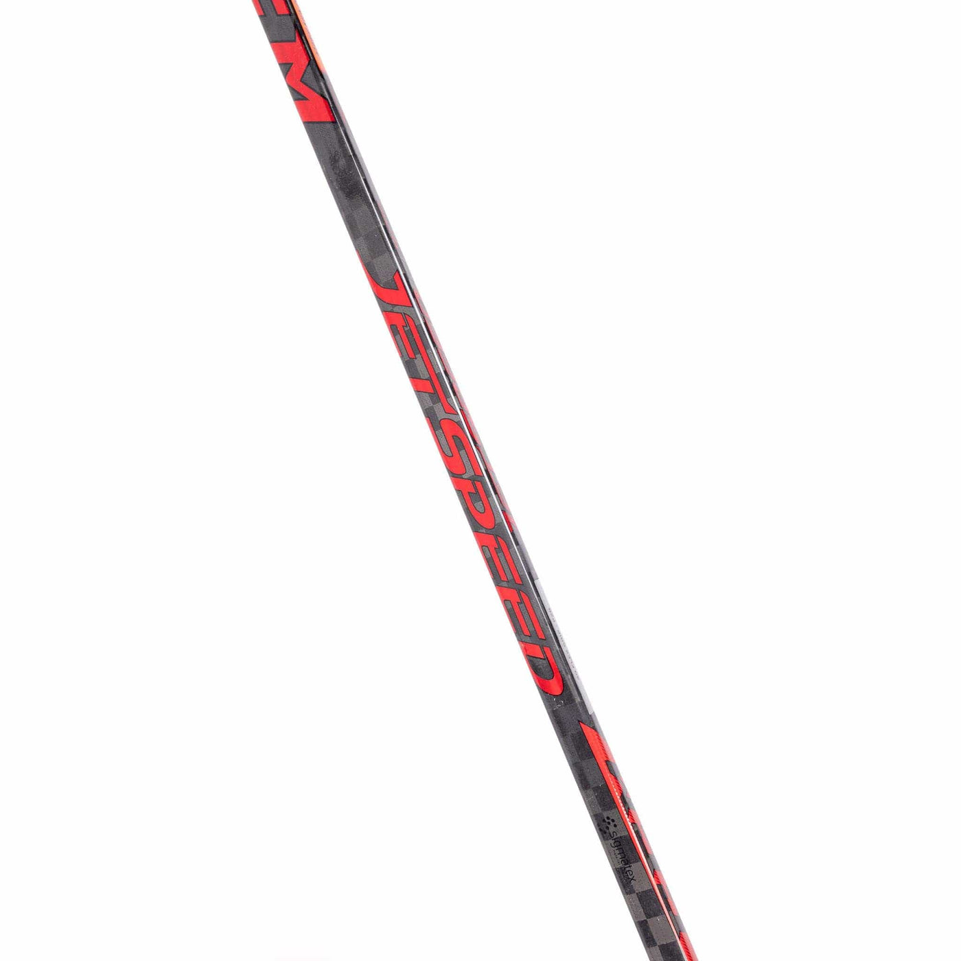 CCM Jetspeed FT4 Pro Junior Hockey Stick