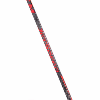CCM Jetspeed FT4 Pro Junior Hockey Stick