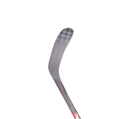 CCM Jetspeed FT4 Pro Junior Hockey Stick