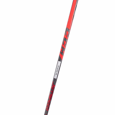 CCM Jetspeed FT4 Pro Junior Hockey Stick