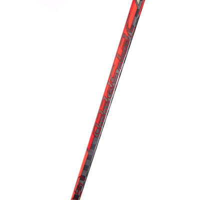 CCM Jetspeed FT4 Pro Junior Hockey Stick