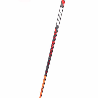 CCM Jetspeed FT4 Pro Junior Hockey Stick