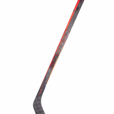 CCM Jetspeed FT4 Pro Junior Hockey Stick