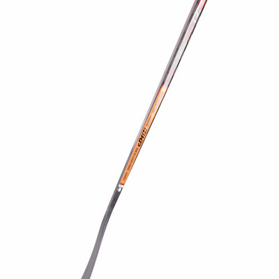 CCM Jetspeed FT4 Pro Junior Hockey Stick