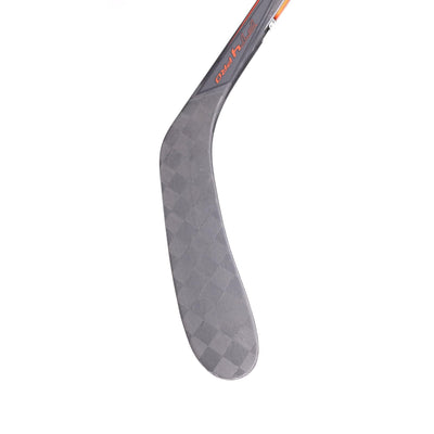 CCM Jetspeed FT4 Pro Junior Hockey Stick