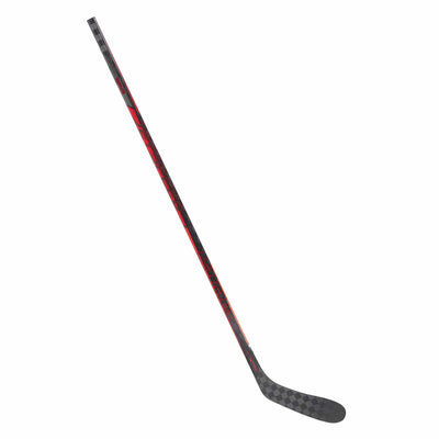 CCM Jetspeed FT4 Pro Junior Hockey Stick