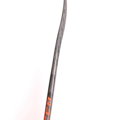 CCM Jetspeed FT4 Pro Senior Hockey Stick
