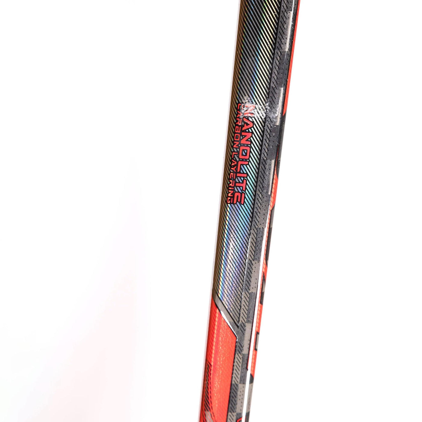 CCM Jetspeed FT4 Pro Senior Hockey Stick