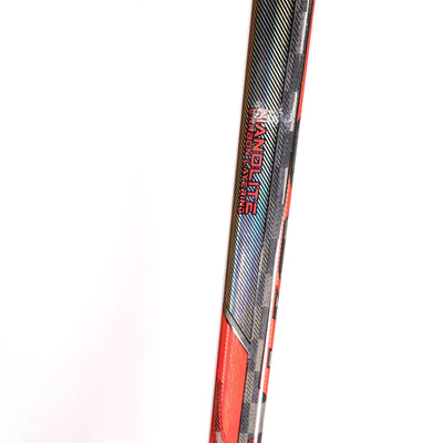 CCM Jetspeed FT4 Pro Senior Hockey Stick