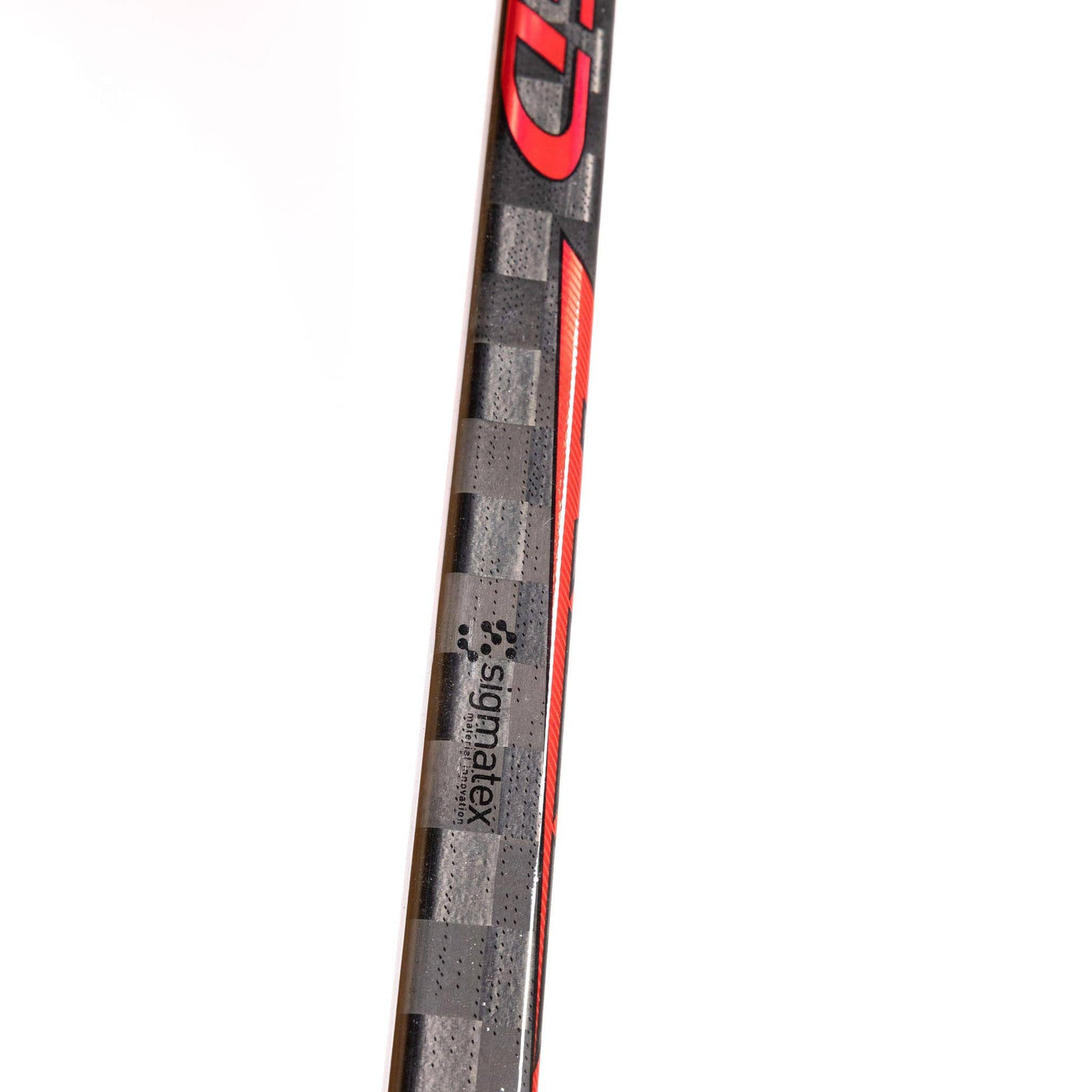 CCM Jetspeed FT4 Pro Senior Hockey Stick