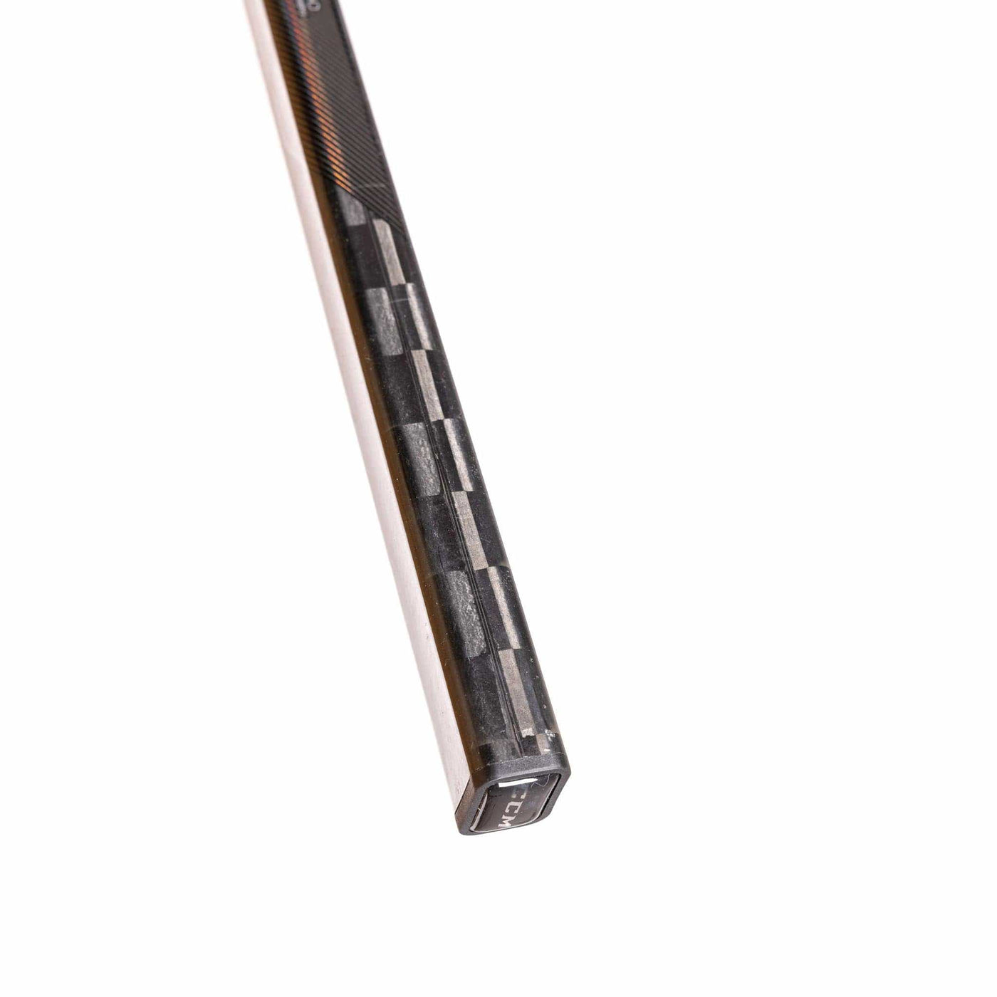 CCM Jetspeed FT4 Pro Senior Hockey Stick