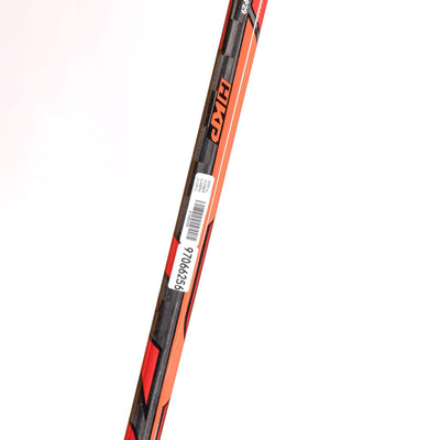 CCM Jetspeed FT4 Pro Senior Hockey Stick