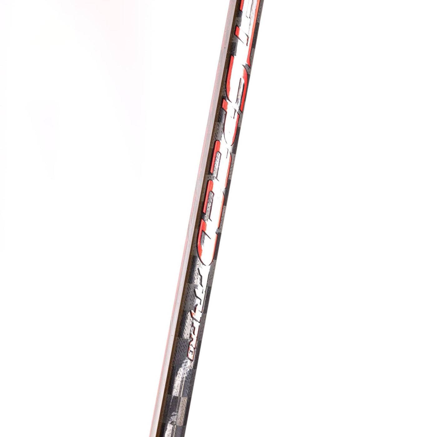CCM Jetspeed FT4 Pro Senior Hockey Stick