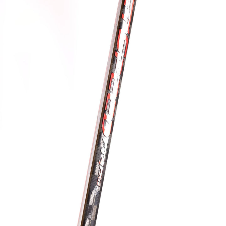 【専用】CCM JETSPEED FT4 PRO SR F70 P29 新品 CCM Jetspeed FT4 Pro Skates Size 7 D – HockeyOnSale