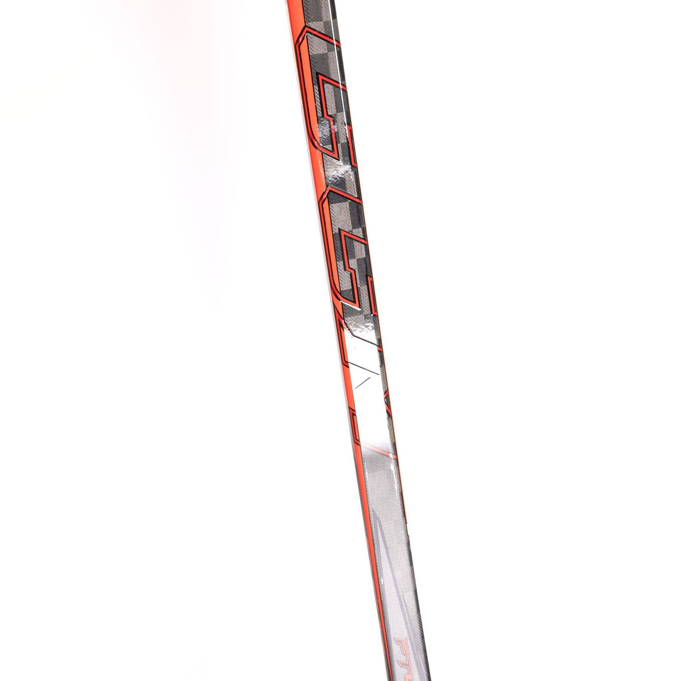 CCM Jetspeed FT4 Pro Senior Hockey Stick