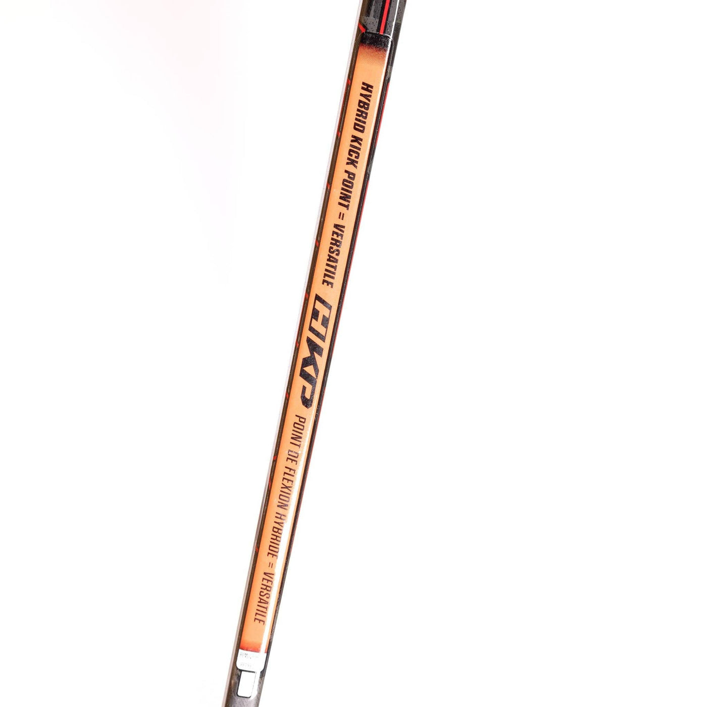CCM Jetspeed FT4 Pro Senior Hockey Stick