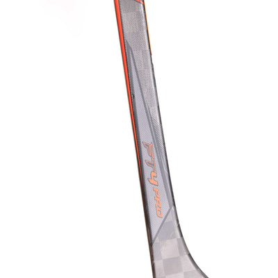 CCM Jetspeed FT4 Pro Senior Hockey Stick