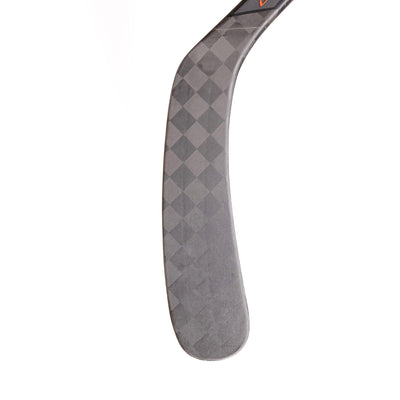 CCM Jetspeed FT4 Pro Senior Hockey Stick