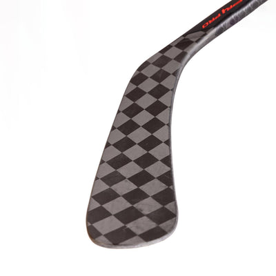 CCM Jetspeed FT4 Pro Senior Hockey Stick