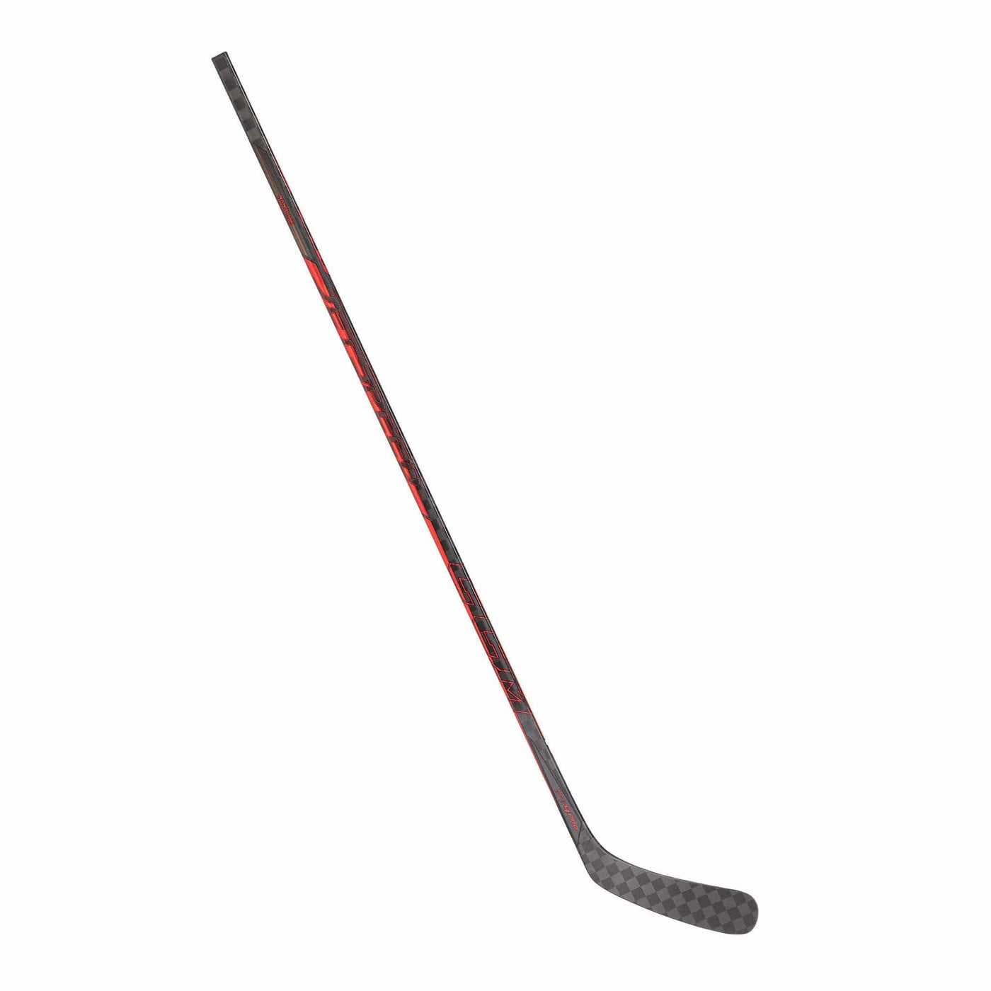 CCM Jetspeed FT4 Pro Senior Hockey Stick