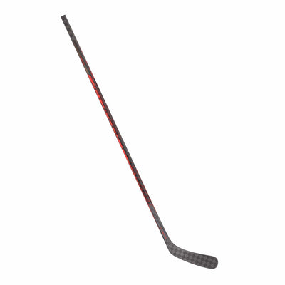 CCM Jetspeed FT4 Pro Senior Hockey Stick