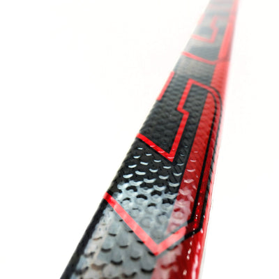 CCM Jetspeed FT4 Pro Stock Senior Hockey Stick - Tyler Benson