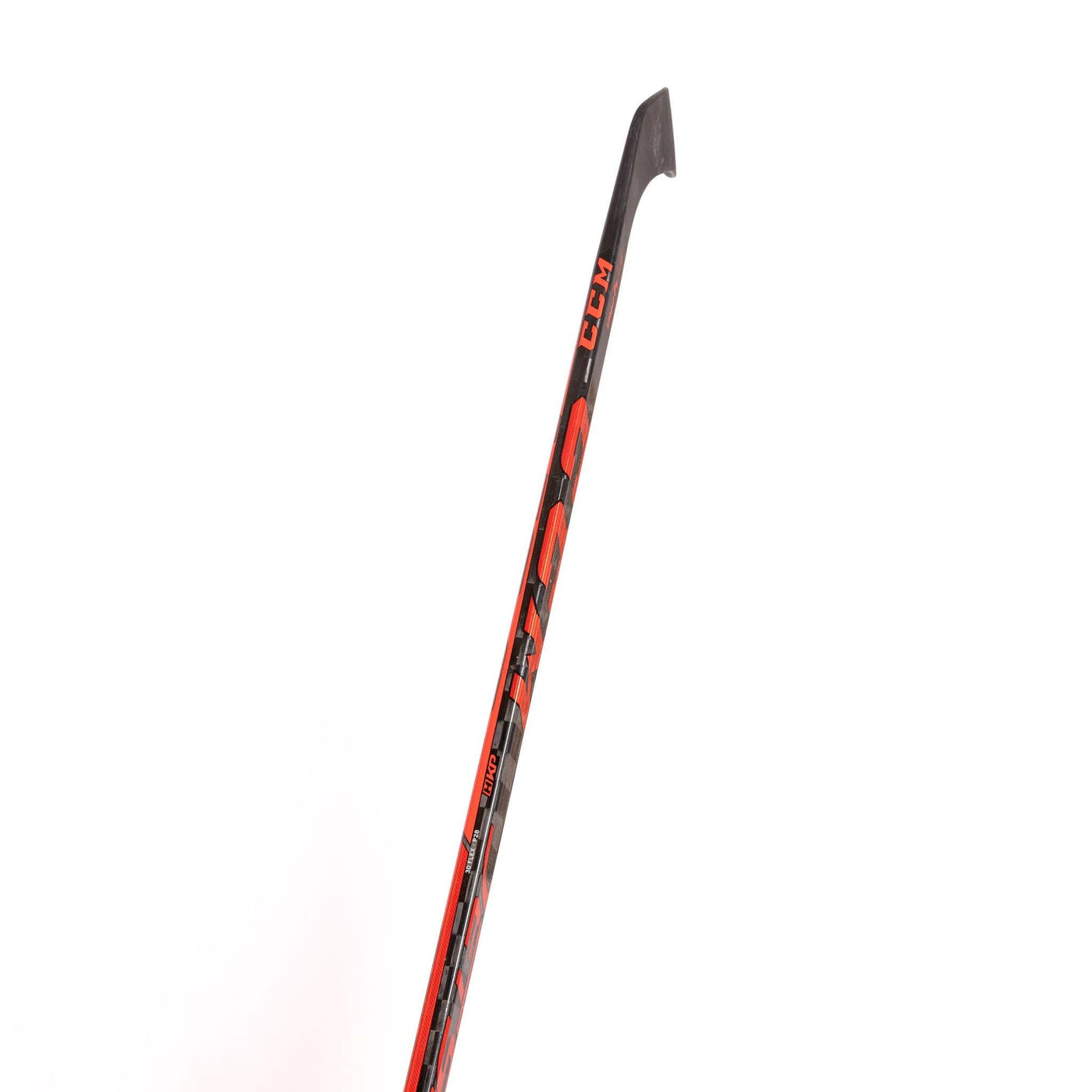 CCM Jetspeed FT4 Pro Youth Hockey Stick