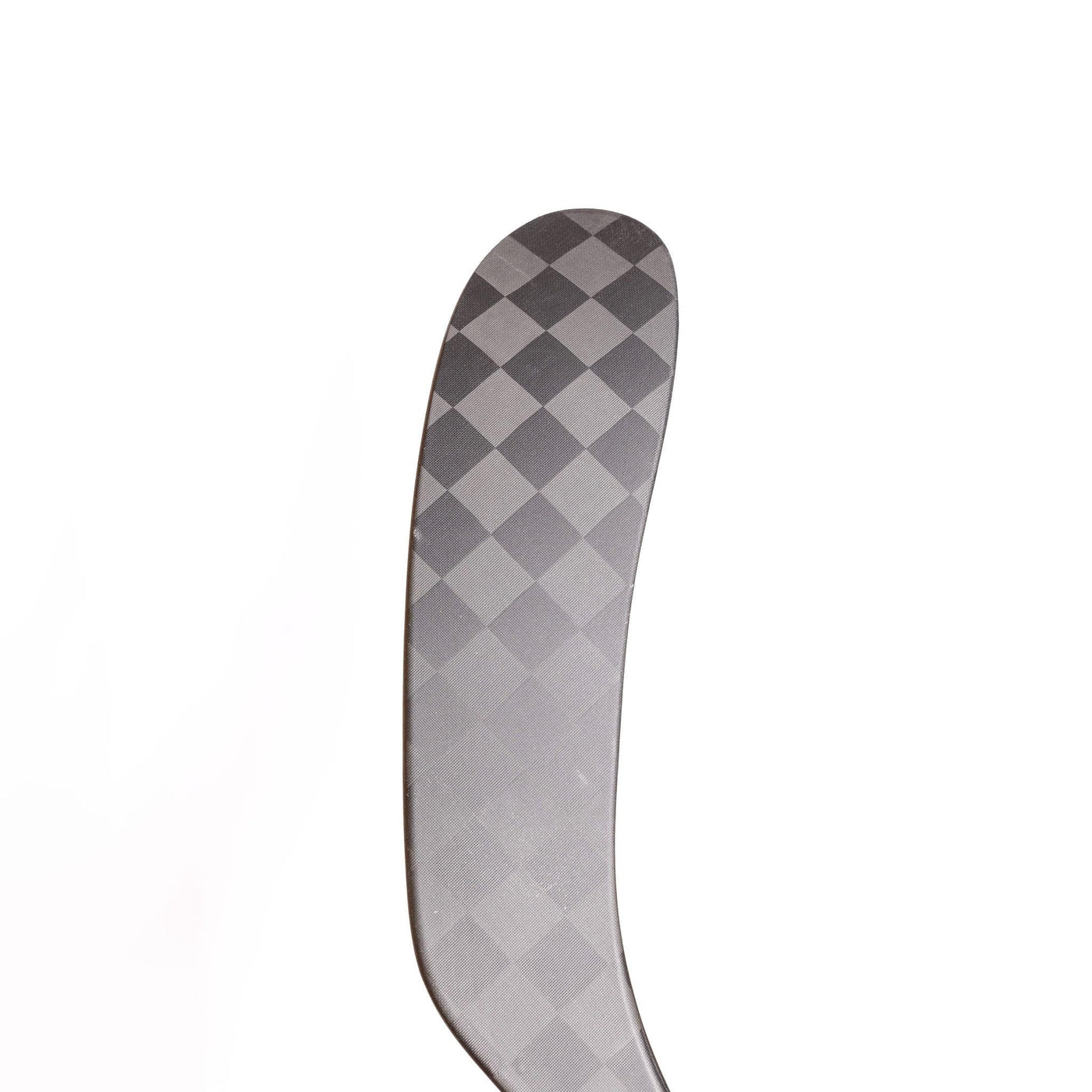 CCM Jetspeed FT4 Pro Youth Hockey Stick