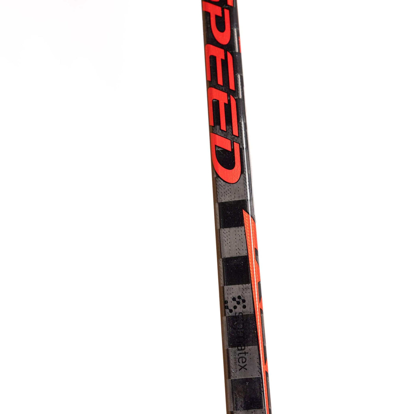 CCM Jetspeed FT4 Pro Youth Hockey Stick