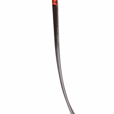 CCM Jetspeed FT4 Pro Youth Hockey Stick