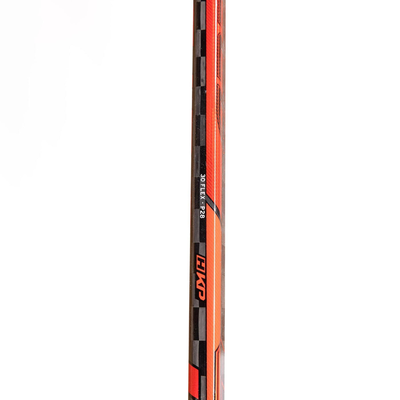 CCM Jetspeed FT4 Pro Youth Hockey Stick