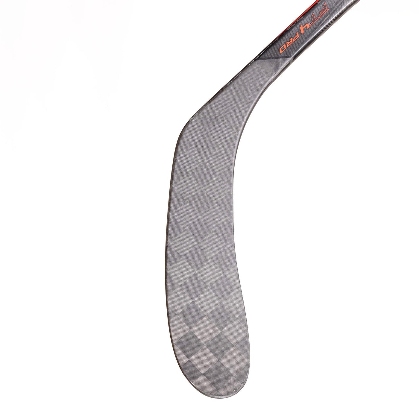 CCM Jetspeed FT4 Pro Youth Hockey Stick