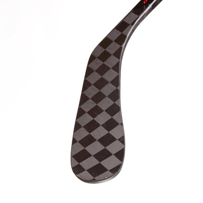 CCM Jetspeed FT4 Pro Youth Hockey Stick
