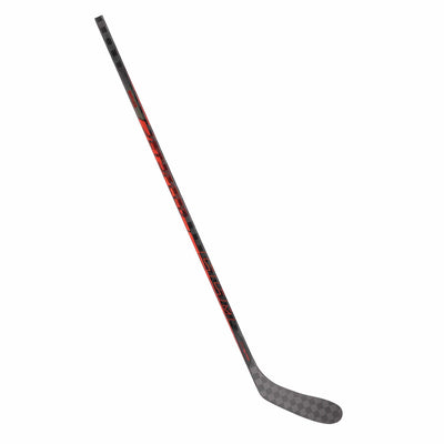 CCM Jetspeed FT4 Pro Youth Hockey Stick